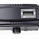 HLS200防爆型限位開關