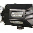 PP200電子式定位器