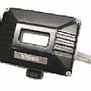 PP300智能型閥門定位器