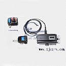 YT-3301智能閥門定位器